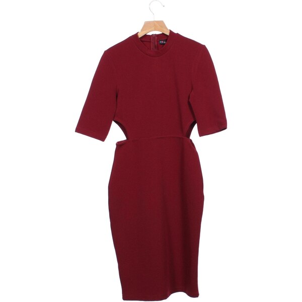 Šaty Even&Odd 66932225