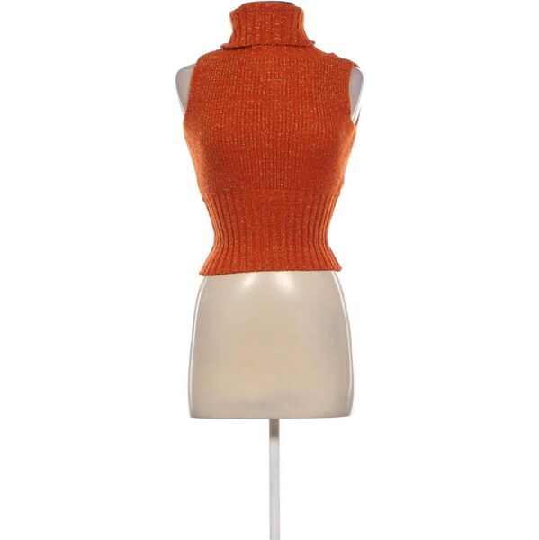 Dámsky pulóver Unbranded 66932245