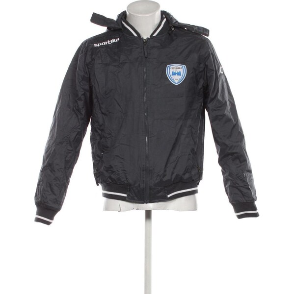 Pánska bunda Sportika 66932266