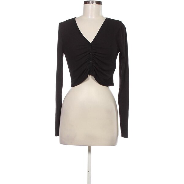 Dámsky kardigán Zara 66932246