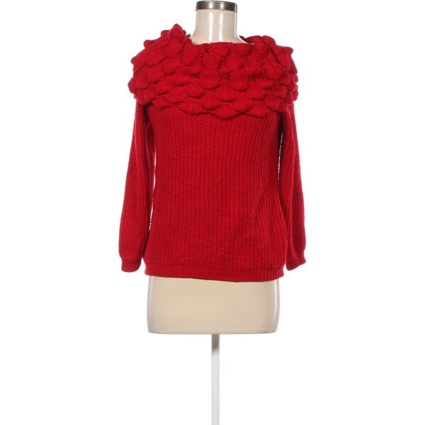 Dámsky pulóver Unbranded 66932257