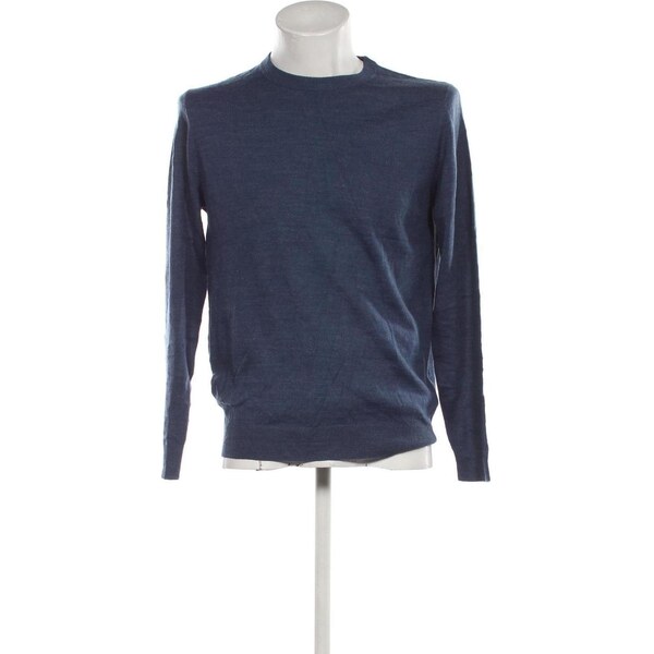 Pánsky sveter Hampton Republic 66932258