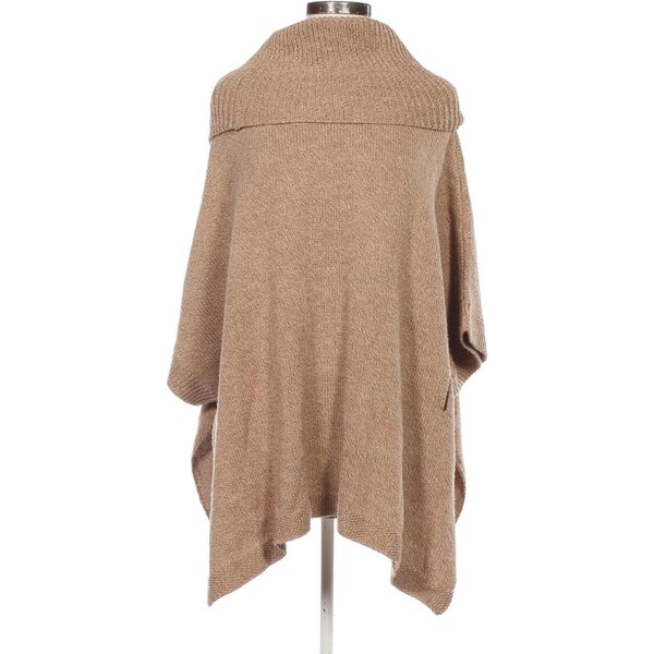 Dámsky pulóver H&M 66932247