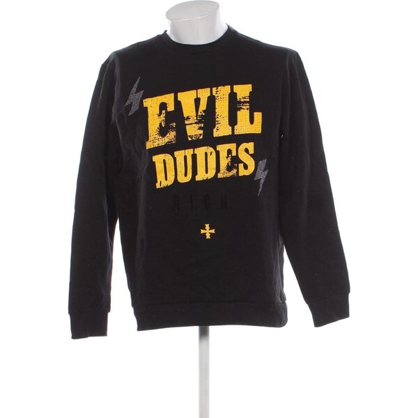 Pánske tričko John Richmond 66932268