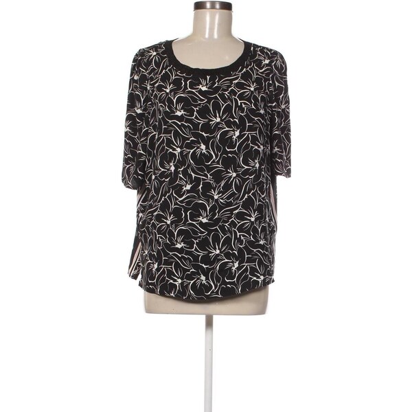 Dámska blúza Oltre 66932259