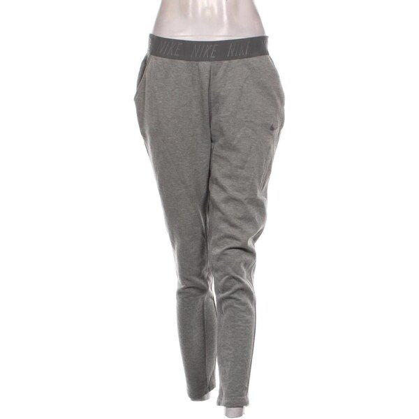 Dámske tepláky Nike 66932269