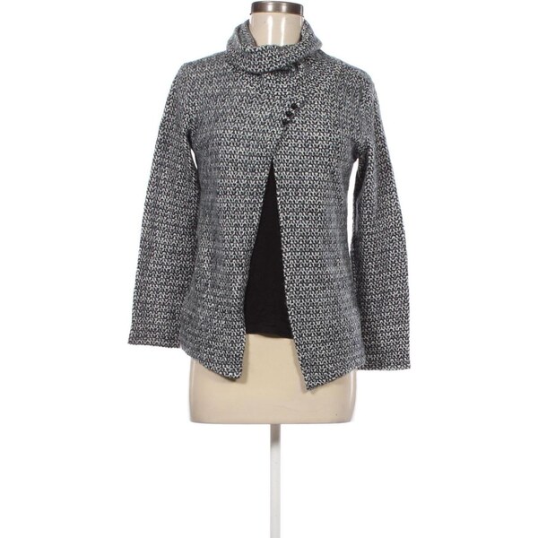 Dámska blúza Unbranded 66932278