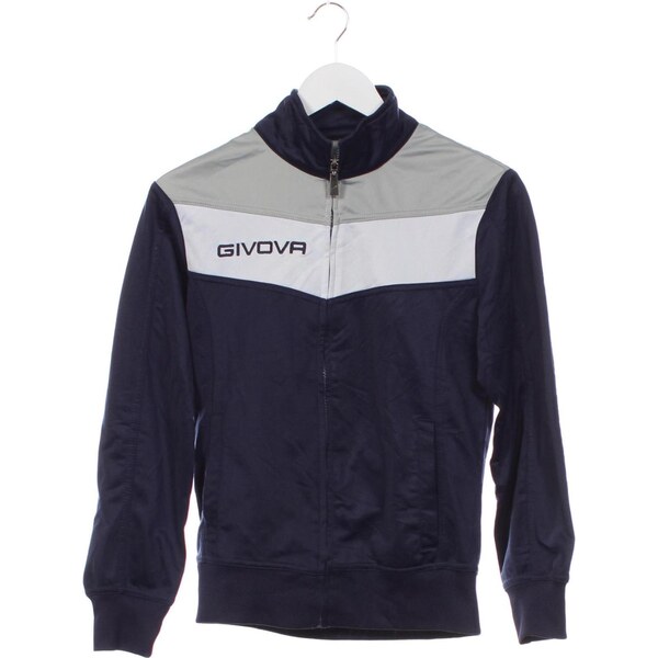Pánský športový vrch Givova 66932261