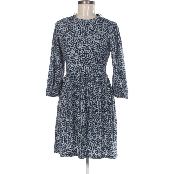 Šaty Stradivarius 66932297