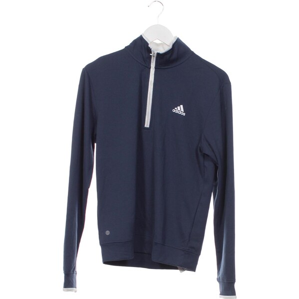 Pánske tričko Adidas 66932262