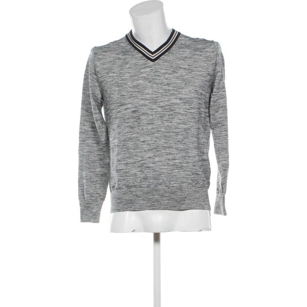 Pánsky sveter Tommy Hilfiger 66932272