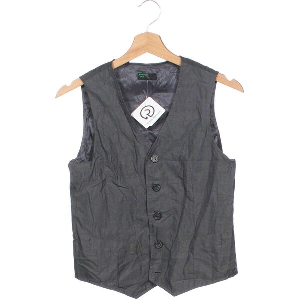 Detská vesta Unbranded 66932280