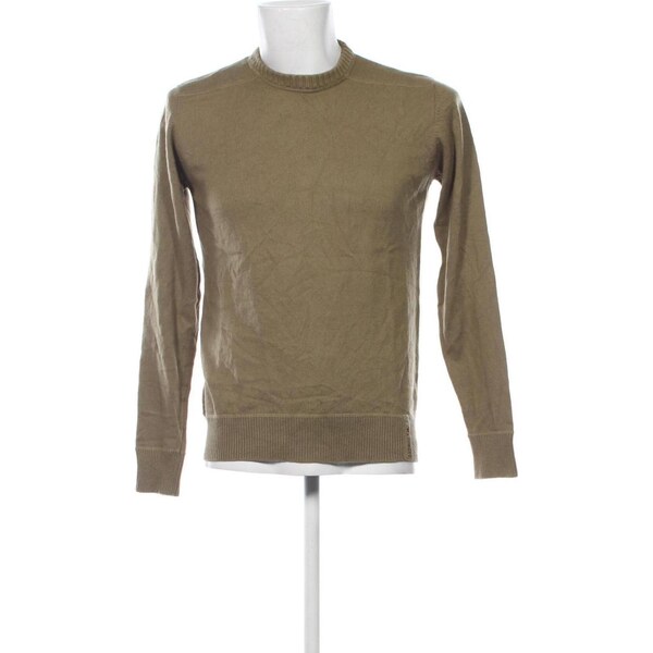 Pánsky sveter Gas 66932264