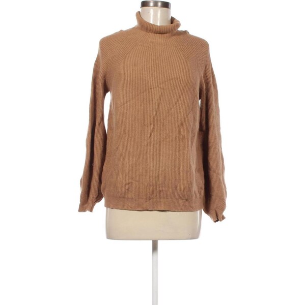 Dámsky pulóver La Dea 66932274