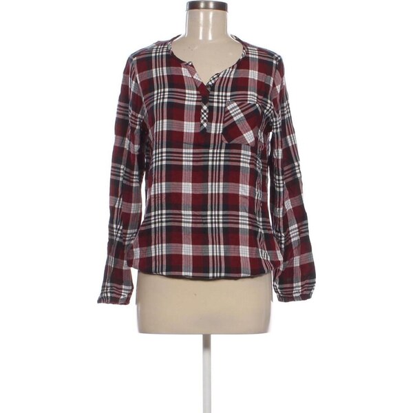 Dámska blúza Women by Tchibo 66932290