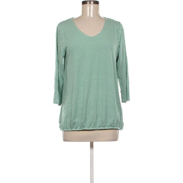 Dámska blúza Unbranded 66932307