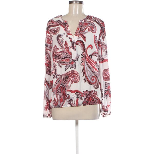 Dámska blúza S.Oliver 66932301