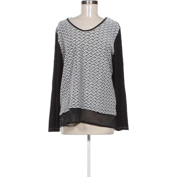 Dámska blúza Adagio 66932292