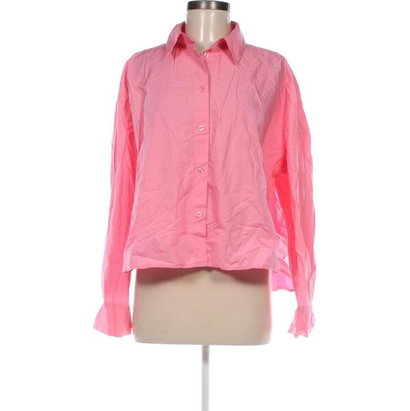 Dámska košeľa H&M 66932316