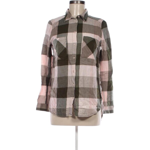 Dámska košeľa H&M Divided 66932308