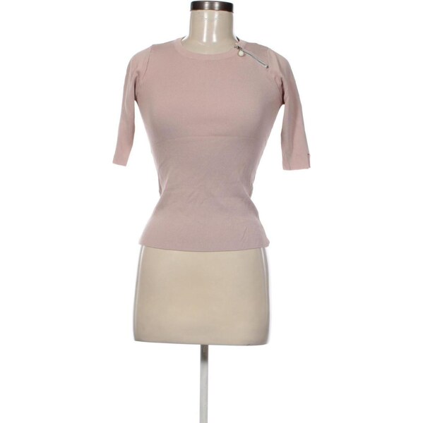 Dámsky pulóver Unbranded 66932302