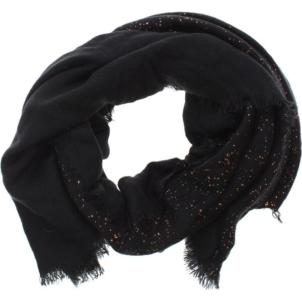 Šál Desigual 66932254