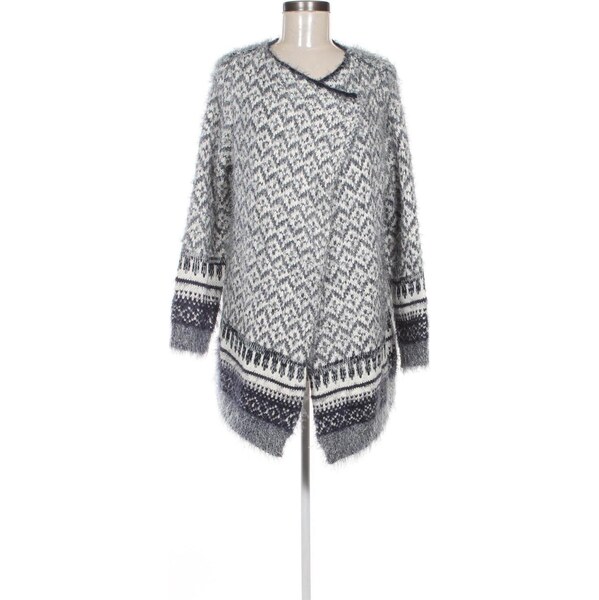 Dámsky kardigán Yessica 66932303