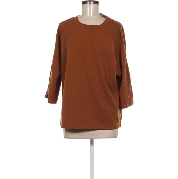 Dámska blúza S.Oliver 66932318