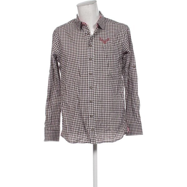 Pánska košeľa Country Life 66932328