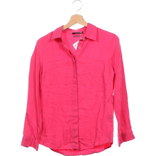 Dámska košeľa Reserved 66932310