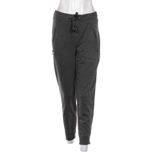 Dámske nohavice Rage Age 66932304