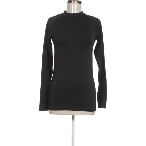 Dámska blúza X-Mail 66932295