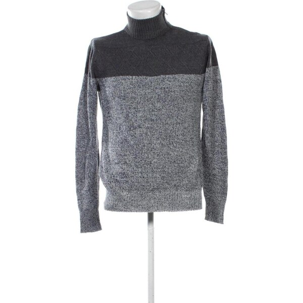 Pánsky sveter Angelo Litrico 66932336