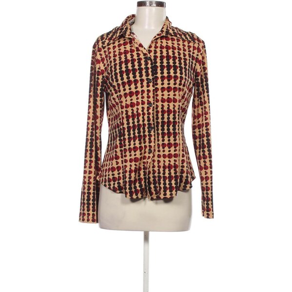 Dámska košeľa Popin 66932305