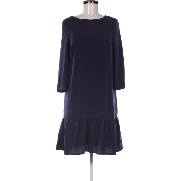 Šaty Daniel Hechter 66932337