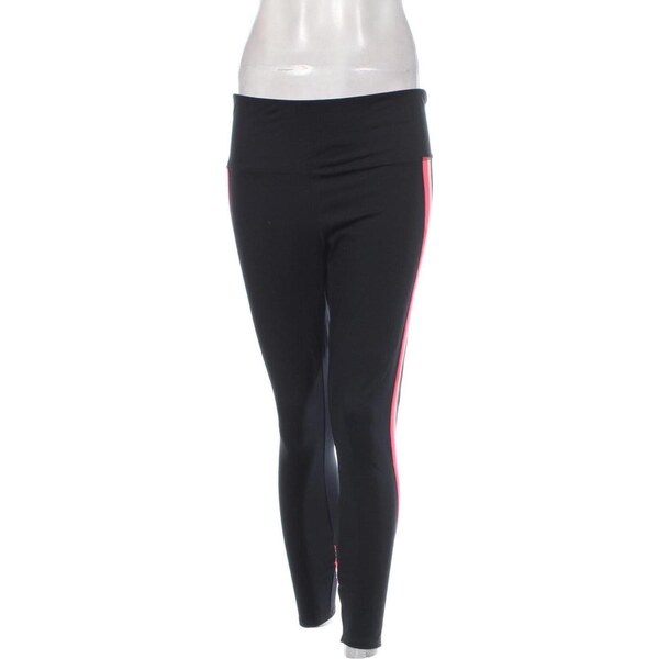 Dámske legíny Next 66932312