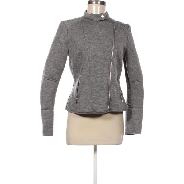 Dámska bunda Unbranded 66932321