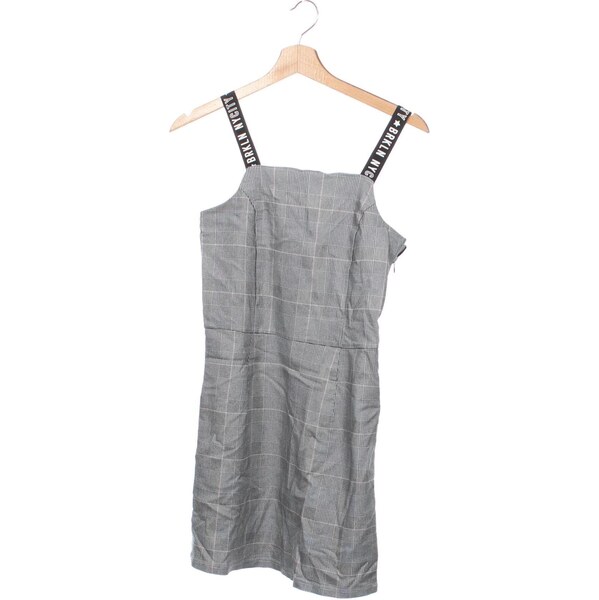 Detské šaty C&A 66932338