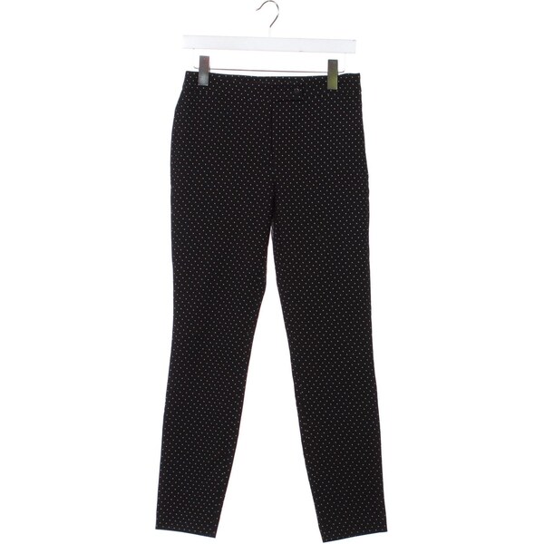 Dámske nohavice Zara 66932322