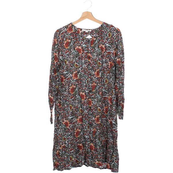 Detské šaty Garcia 66932313