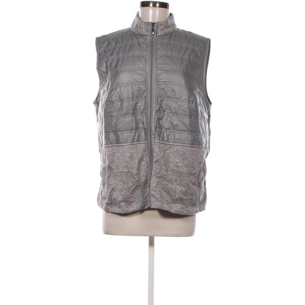 Dámska vesta Frank Walder 66932323