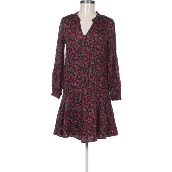 Šaty Unbranded 66932314