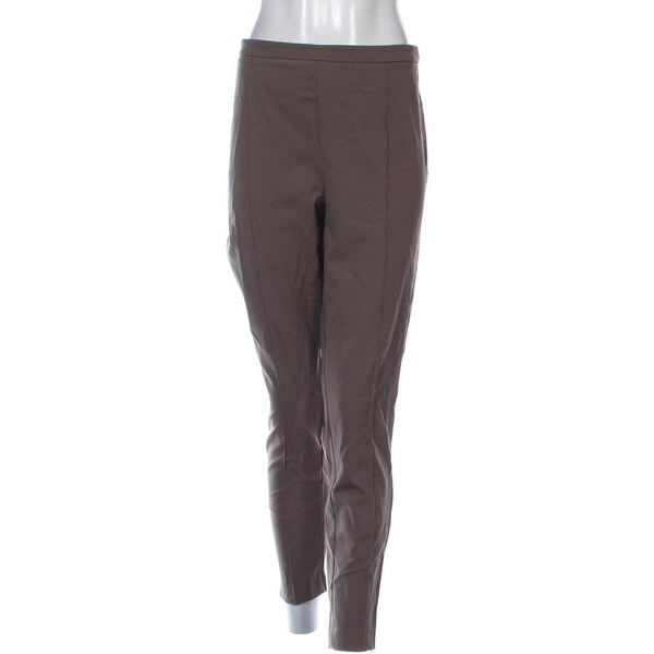 Dámske nohavice H&M 66932340