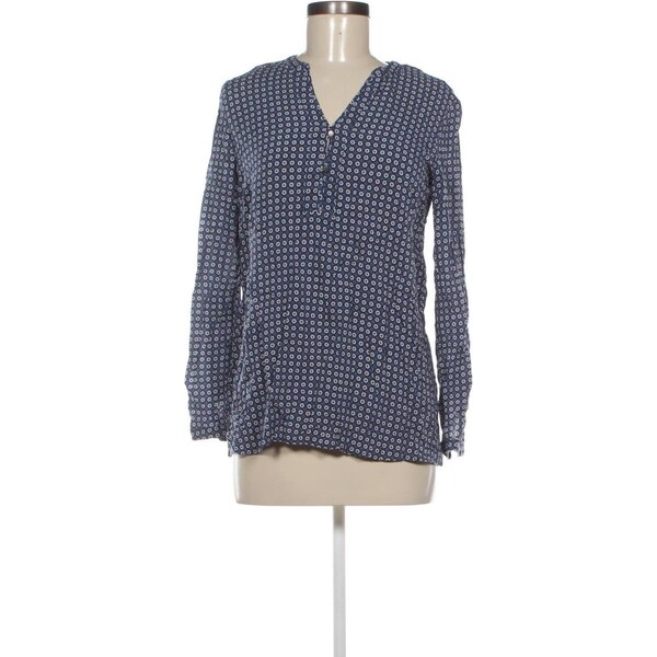 Dámska blúza Esprit 66932324