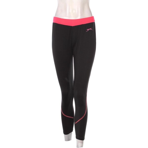 Dámske legíny Slazenger 66932343