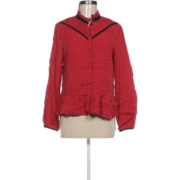 Dámska košeľa Unbranded 66932345