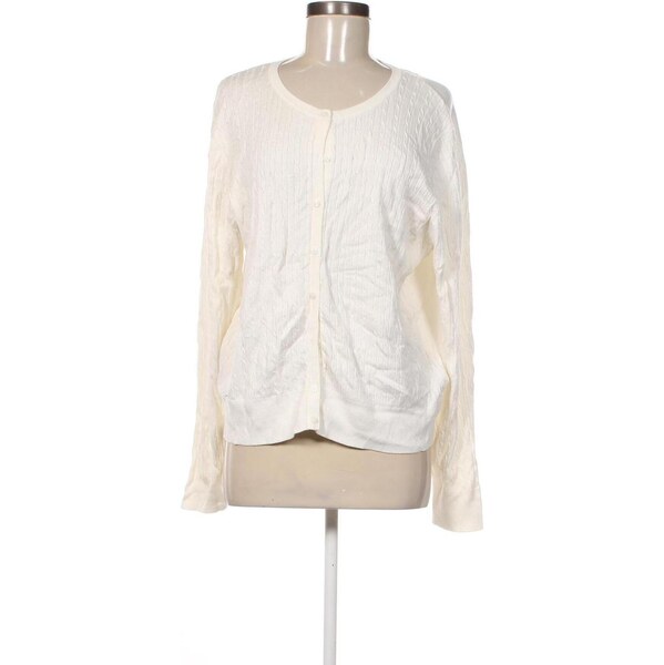 Dámsky kardigán H&M 66932356