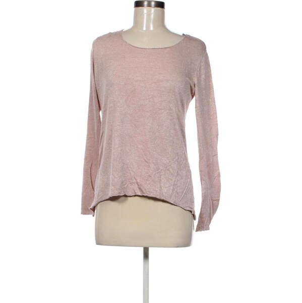 Dámska blúza Colloseum 66932346