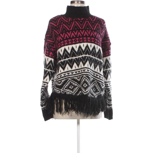 Dámsky pulóver Unbranded 66932376