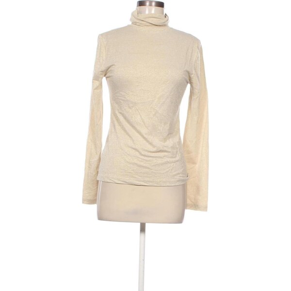 Dámsky rolák Unbranded 66932367